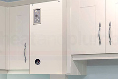 Cerney Wick electric boiler quotes