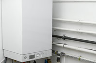 free Cerney Wick condensing boiler quotes